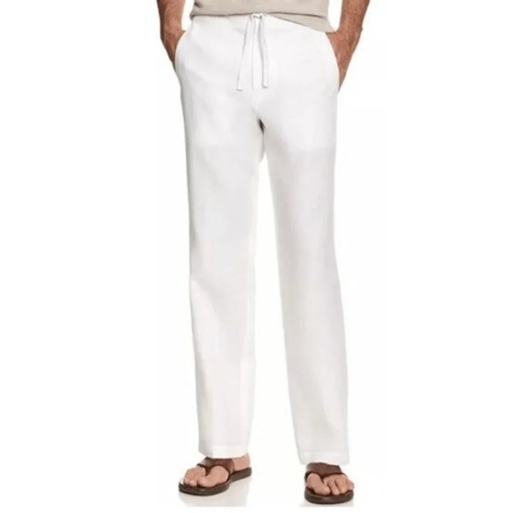 Tasso Elba new without